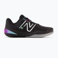 Scarpe da tennis da donna New Balance Fuel Cell 996 v5 verde 10