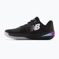 Scarpe da tennis da donna New Balance Fuel Cell 996 v5 verde 11