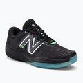 Scarpe da tennis da donna New Balance Fuel Cell 996 v5 verde
