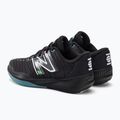 Scarpe da tennis da donna New Balance Fuel Cell 996 v5 verde 3