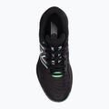 Scarpe da tennis da donna New Balance Fuel Cell 996 v5 verde 6