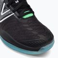 Scarpe da tennis da donna New Balance Fuel Cell 996 v5 verde 7