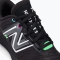 Scarpe da tennis da donna New Balance Fuel Cell 996 v5 verde 8