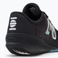 Scarpe da tennis da donna New Balance Fuel Cell 996 v5 verde 9