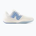 Scarpe da tennis da donna New Balance Fuel Cell 996 v5 bianco 10