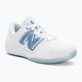 Scarpe da tennis da donna New Balance Fuel Cell 996 v5 bianco