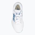 Scarpe da tennis da donna New Balance Fuel Cell 996 v5 bianco 6