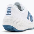 Scarpe da tennis da donna New Balance Fuel Cell 996 v5 bianco 9