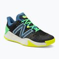 Scarpe da tennis da uomo New Balance Fresh Foam X Lav v2 multicolore