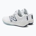 Scarpe da tennis da uomo New Balance FuelCell 996 v5 bianco 3