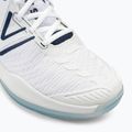 Scarpe da tennis da uomo New Balance FuelCell 996 v5 bianco 7
