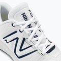 Scarpe da tennis da uomo New Balance FuelCell 996 v5 bianco 8