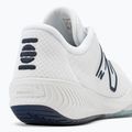 Scarpe da tennis da uomo New Balance FuelCell 996 v5 bianco 9