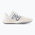 Scarpe da tennis da uomo New Balance FuelCell 996 v5 bianco 10
