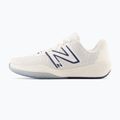 Scarpe da tennis da uomo New Balance FuelCell 996 v5 bianco 11