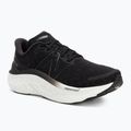 New Balance Fresh Foam X Kaiha Road scarpe da corsa nere da uomo