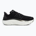 New Balance Fresh Foam X Kaiha Road scarpe da corsa nere da uomo 2