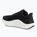New Balance Fresh Foam X Kaiha Road scarpe da corsa nere da uomo 3