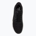 New Balance Fresh Foam X Kaiha Road scarpe da corsa nere da uomo 5