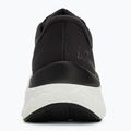 New Balance Fresh Foam X Kaiha Road scarpe da corsa nere da uomo 6