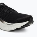 New Balance Fresh Foam X Kaiha Road scarpe da corsa nere da uomo 7
