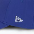 Cappello New Era NBA The League Dallas Mavericks med blue 4