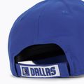 Cappello New Era NBA The League Dallas Mavericks med blue 5