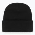 47 Brand MLB Pittsburgh Pirates Haymaker berretto invernale nero 2