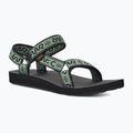 Sandali Teva Original Universal bandana basilico da donna 9