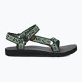 Sandali Teva Original Universal bandana basilico da donna 10