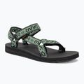 Sandali Teva Original Universal bandana basilico da donna