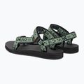 Sandali Teva Original Universal bandana basilico da donna 3