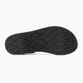 Sandali Teva Original Universal bandana basilico da donna 5