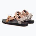 Sandali Teva da donna Original Universal maple sugar multi 3