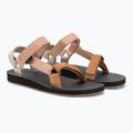 Sandali Teva da donna Original Universal maple sugar multi 4