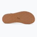 Sandali Teva da donna Original Universal maple sugar multi 5