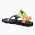 Sandali Teva da donna Original Universal wind multi 3