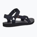 Sandali Teva Original Universal bandana total eclipse da uomo 9