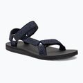 Sandali Teva Original Universal bandana total eclipse da uomo