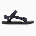 Sandali Teva Original Universal bandana total eclipse da uomo 2