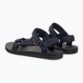 Sandali Teva Original Universal bandana total eclipse da uomo 3