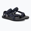 Sandali Teva Original Universal bandana total eclipse da uomo 4
