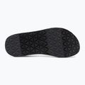 Sandali Teva Original Universal bandana total eclipse da uomo 5
