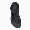 Sandali Teva Original Universal bandana total eclipse da uomo 6