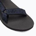 Sandali Teva Original Universal bandana total eclipse da uomo 7