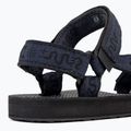 Sandali Teva Original Universal bandana total eclipse da uomo 8