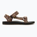 Sandali Teva Original Universal gecko bracken da uomo 2