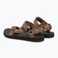 Sandali Teva Original Universal gecko bracken da uomo 3