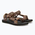 Sandali Teva Original Universal gecko bracken da uomo 4