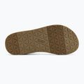 Sandali Teva Original Universal gecko bracken da uomo 5